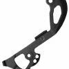 Shimano Guide-chaîne Intérieur GS Pour RD-M980 1 Shimano Guide-chaîne Intérieur GS Pour RD-M980 -Sram Soldes 74728