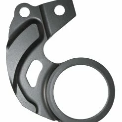 Shimano Tôle De Pédalier E-Type