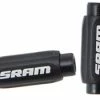 SRAM Contre-support De Câble De Commande Compact 1 SRAM Contre-support De Câble De Commande Compact -Sram Soldes 75641