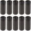 Shimano Embouts De Gaine De Dérailleur (10 Pièces) 1 Shimano Embouts De Gaine De Dérailleur (10 Pièces) -Sram Soldes 87735