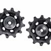 SRAM XX1 Jeu De Galets De Dérailleur Céramique 11 Vitesses 2 SRAM XX1 Jeu De Galets De Dérailleur Céramique 11 Vitesses -Sram Soldes 88074