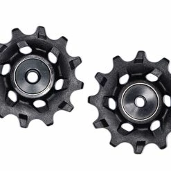 SRAM XX1 Jeu De Galets De Dérailleur Céramique 11 Vitesses