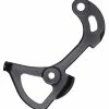 Shimano Déflecteur De Chaîne Intérieur SS Pour SAINT/ZEE 2 Shimano Déflecteur De Chaîne Intérieur SS Pour SAINT/ZEE -Sram Soldes 88298