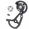Shimano Guide-chaîne Extérieur SS Pour RD-M640 1 Shimano Guide-chaîne Extérieur SS Pour RD-M640 -Sram Soldes 88507