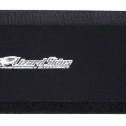 LIZARD SKINS Protection D'amortisseur Rear Boot