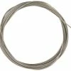 JAGWIRE Câble De Frein MTB En Acier Inoxydable 2 JAGWIRE Câble De Frein MTB En Acier Inoxydable -Sram Soldes 94SS1700 2