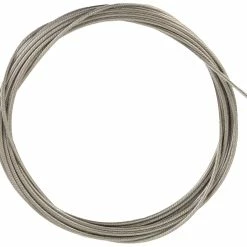 JAGWIRE Câble De Frein MTB En Acier Inoxydable