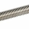 Wolf Tooth Components B-Screw M4x25mm Vis De Réglage Pour Dérailleurs Shimano -Sram Soldes B Screw M4x25mm Einstellschraube fur Shimanoschaltwerke 1