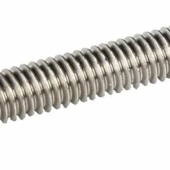 Wolf Tooth Components B-Screw M4x25mm Vis De Réglage Pour Dérailleurs Shimano