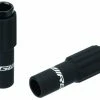 JAGWIRE Ajusteurs De Commutation Mini Inline Adjusters -Sram Soldes BSA036