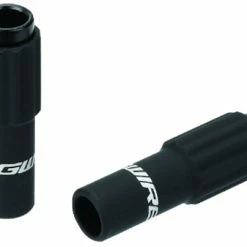 JAGWIRE Ajusteurs De Commutation Mini Inline Adjusters