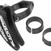 Blackspire Hi/Low Clamp Guide-chaîne 1 Fois -Sram Soldes Blackspire Hi Low Clamp 1 fach Kettenfuhrung 599 2708