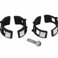 Shimano DEORE FD-M6000 3x10 Dérailleur Side-Swing -Sram Soldes Clamp