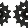 SRAM GX 11-fach Jeu De Galets De Dérailleur -Sram Soldes DSC 2438