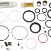 ROCKSHOX Super Deluxe Remote Service Kit 200h/1 An 2018+ 1 ROCKSHOX Super Deluxe Remote Service Kit 200h/1 An 2018+ -Sram Soldes DSC 6814