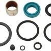 ROCKSHOX Super Deluxe Coil Service Kit 200h/1 An (2018+) -Sram Soldes DSC 6826