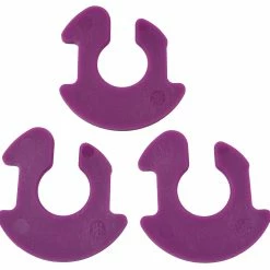 ROCKSHOX Super Deluxe Thrushaft Espaceur De Volume -Sram Soldes DSC 7713