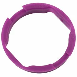 ROCKSHOX Super Deluxe Thrushaft Espaceur De Volume -Sram Soldes DSC 7715