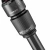Dt-swiss Amortisseur R 535 ONE -Sram Soldes DT Swiss R 535 ONE Dampfer CR535IKACESA21222S