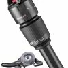 Dt-swiss Amortisseur R 535 ONE Two In One Remote -Sram Soldes DT Swiss R 535 ONE Two in One Remote Dampfer CR535IKBCESA21226S