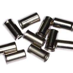 Radon Embouts De Frein (10 Pièces)