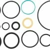 Fox Racing Float X Shock Rebuild - Service Kit 1 Fox Racing Float X Shock Rebuild - Service Kit -Sram Soldes Fox Racing 803 00 826