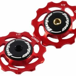 HOPE 10-speed Jockey Wheels