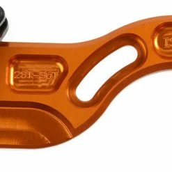 HOPE Slick Short Chain Guide ISCG05 -Sram Soldes Hope Slick Guide Short Kettenfuhrung ISCG05 CGSLSH05C