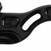 HOPE Slick Short Chain Guide ISCG05 2 HOPE Slick Short Chain Guide ISCG05 -Sram Soldes Hope Slick Guide Short Kettenfuhrung ISCG05 CGSLSH05N