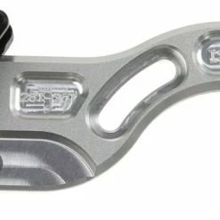 HOPE Slick Short Chain Guide ISCG05 -Sram Soldes Hope Slick Guide Short Kettenfuhrung ISCG05 CGSLSH05S