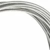 JAGWIRE Road & Mountain Basic Acier (galvanisé) Câble De Frein