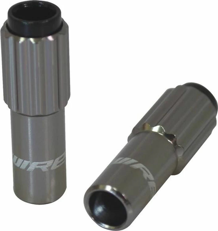 JAGWIRE Ajusteurs De Commutation Mini Inline Adjusters 3 JAGWIRE Ajusteurs De Commutation Mini Inline Adjusters