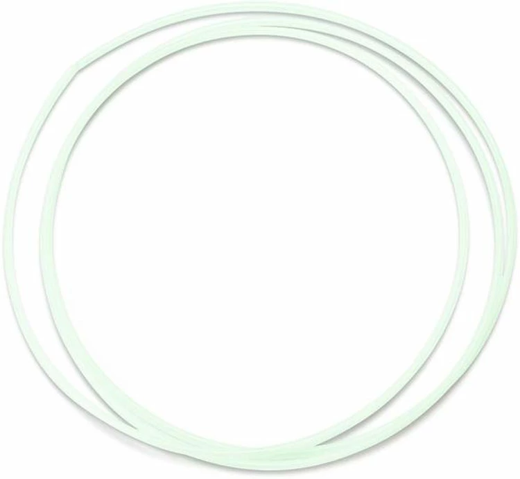 JAGWIRE Slick-Lube Liner Pour Les Kits De Traction Nokon 3 JAGWIRE Slick-Lube Liner Pour Les Kits De Traction Nokon