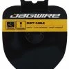 JAGWIRE Câble De Commande Sport -Sram Soldes Jagwire Sport Schaltzug 73SG2300