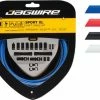 JAGWIRE Set De Câbles De Commande Sport XL -Sram Soldes Jagwire Sport XL Schaltzugset UCK613