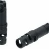 JAGWIRE Embouts De Câble De Frein Anti-pliage 5mm (2 Pcs) -Sram Soldes Jagwire Anti Knick Bremszug Endhuelsen 5mm