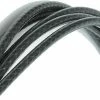 JAGWIRE CGX-SL 3m Gaine Extérieure De Câble De Frein -Sram Soldes Jagwire CGX SL 3m Bremszugaussenhulle ZHB103 N1 a