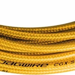 JAGWIRE CGX-SL 3m Gaine Extérieure De Câble De Frein -Sram Soldes Jagwire CGX SL 3m Bremszugaussenhulle ZHB103 N1 b