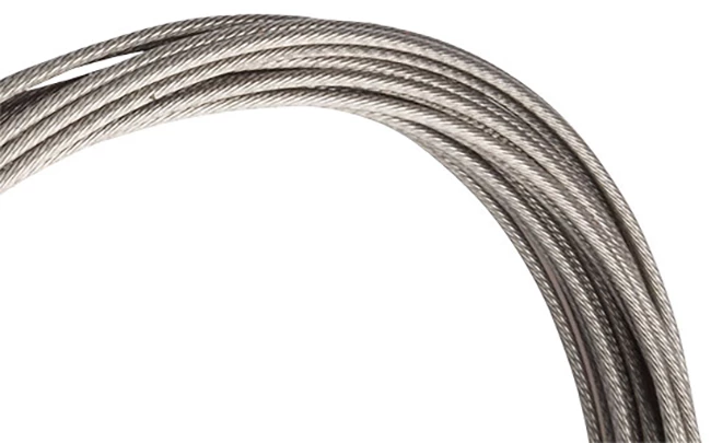 JAGWIRE Câble De Dérailleur Elite Ultra-Slick 4 JAGWIRE Câble De Dérailleur Elite Ultra-Slick – Image 2