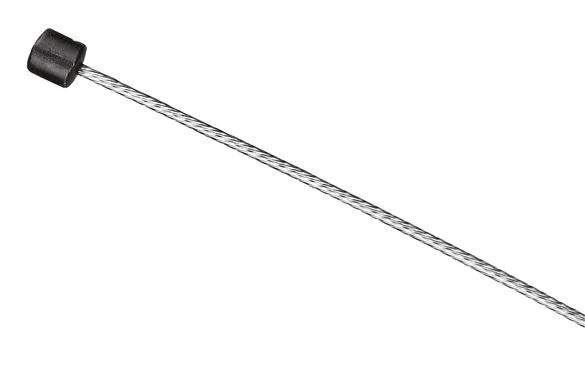 JAGWIRE Câble De Dérailleur Elite Ultra-Slick 3 JAGWIRE Câble De Dérailleur Elite Ultra-Slick