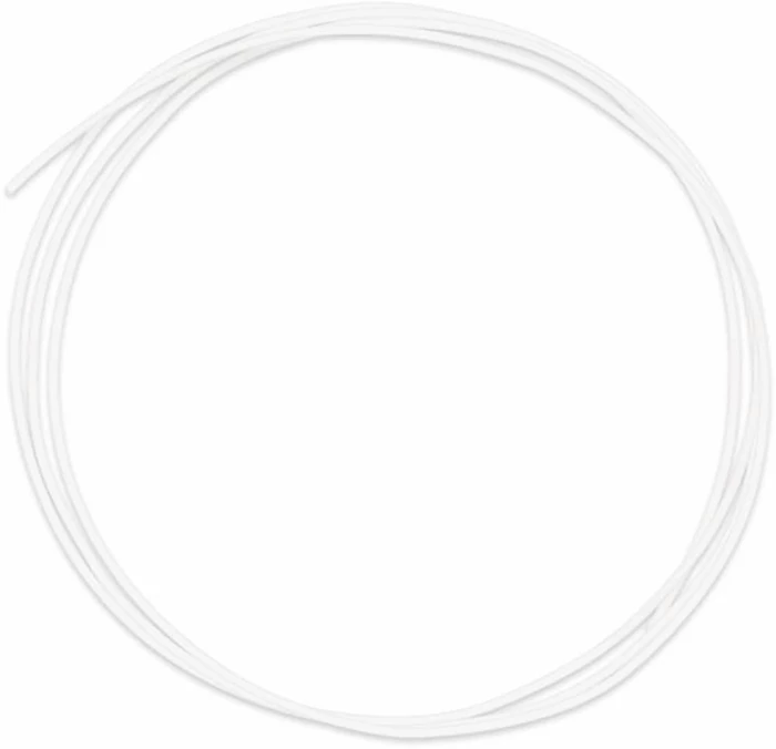 JAGWIRE Liner De Rechange Speed-/Slick-Lube Pour Elite Sealed Set 3 JAGWIRE Liner De Rechange Speed-/Slick-Lube Pour Elite Sealed Set