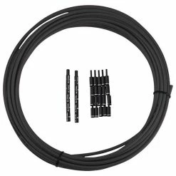 JAGWIRE KEB-SL 3m Gaine Extérieure De Câble De Frein