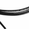JAGWIRE LEX-SL 2,5m Gaine Extérieure De Câble De Commande -Sram Soldes Jagwire LEX SL 2 5m Schaltzugaussenhulle ZHB202 N1 a