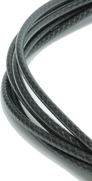 JAGWIRE LEX-SL 2,5m Gaine Extérieure De Câble De Commande 4 JAGWIRE LEX-SL 2,5m Gaine Extérieure De Câble De Commande – Image 2