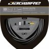 JAGWIRE Kit De Câbles De Frein Scellés Road Elite 1 JAGWIRE Kit De Câbles De Frein Scellés Road Elite -Sram Soldes Jagwire Road Elite Sealed Bremszugset SCK052 a