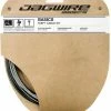 JAGWIRE Set De Câbles De Commande Basic -Sram Soldes Jagwire ShifterSetBasic 18022297 01