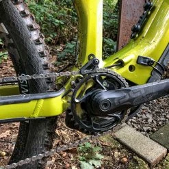 Katana Guide De Chaîne Flip-Guide SG-02 10 Katana Guide De Chaîne Flip-Guide SG-02 -Sram Soldes Katana Flip Guide apyxicVb88ZH3Z