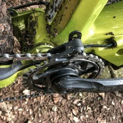 Katana Guide De Chaîne Flip-Guide SG-01 -Sram Soldes Katana Flip Guide b