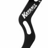 Katana Guide De Chaîne Flip-Guide SG-01 1 Katana Guide De Chaîne Flip-Guide SG-01 -Sram Soldes KatanaFlipguideSG01 10102 01