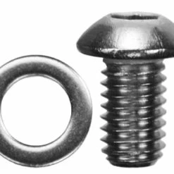 Katana Guide De Chaîne Flip-Guide SG-01 -Sram Soldes Katana Flipguide02 10134 03 1